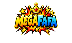 daftar game slot gacor hari ini